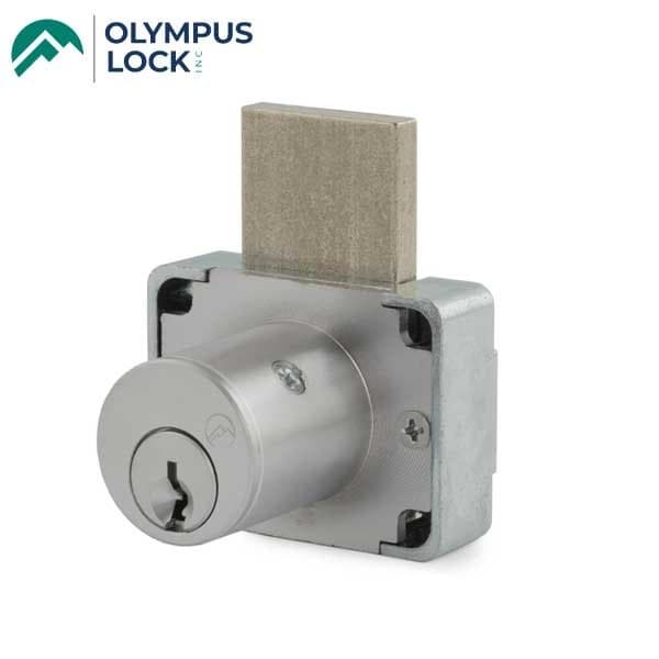 Olympus 200DW 7/8 26D NATL KD - OLY-200-26D78-KD
