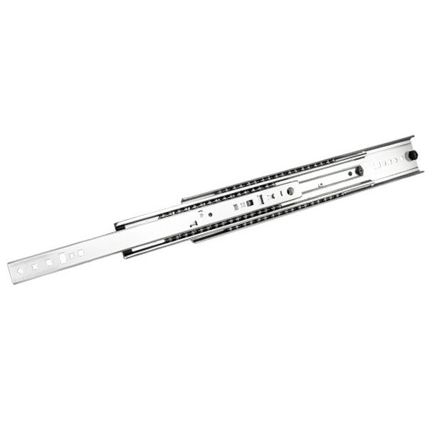 Accuride Heavy Duty Drawer Slides - C7957-16D