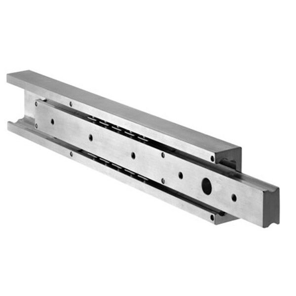 Accuride Heavy Duty Drawer Slides - AL4120-28