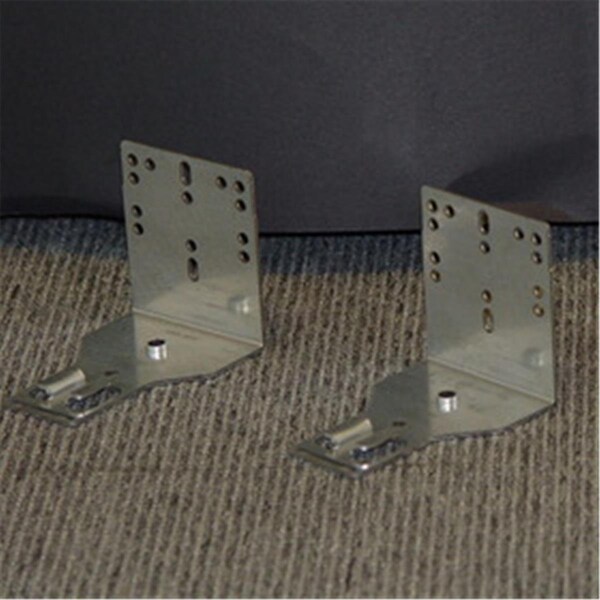 Stockage Supreme Wide Rear Socket for Futura Slides - ST3523875