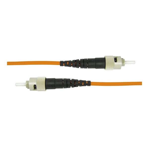 Compulink 2-F JUMPER 10FT/3MT 62.5/125, ST TO ST CERAMIC TIP, OM1 - STCSTCD3

Conector de salto Compulink 2-F de 10 pies (3 metros) 62.5/125, de ST a ST con punta cerámica, OM1 - STCSTCD3
