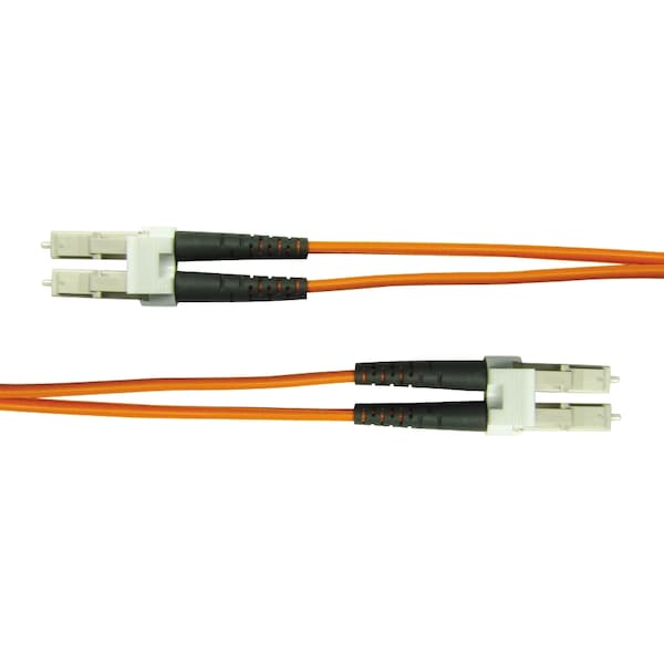 Compulink 2-F JUMPR 16.4FT/5MTR 62.5/125, LC TO LC CERAMIC TIP, OM1 - LCCLCCD5

Compulink 2-F JUMPR 16.4 pies / 5 metros 62.5/125, LC a LC punta cerámica, OM1 - LCCLCCD5