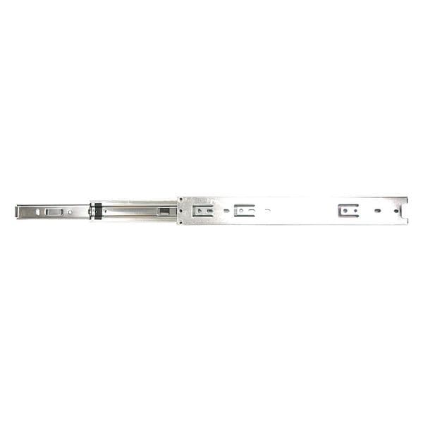 Rubbermaid Commercial Drawer Slide - FG4513L30000