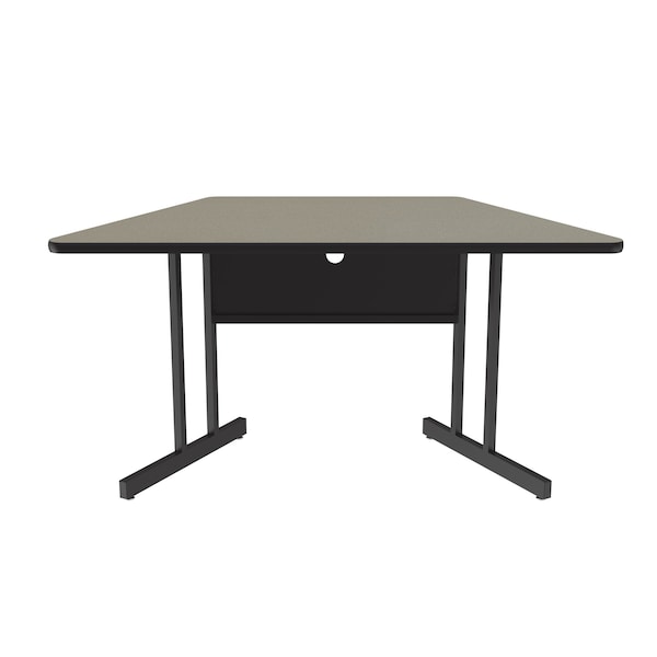 Correll WS HPL Training Tables - WS3060TR-54