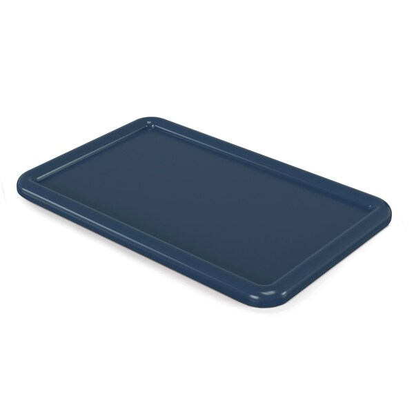 Jonti-Craft Cubbie-Tray Lid, Navy - 8027JC