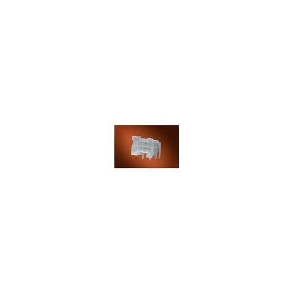 Molex Minifit Bmi Ra Hdr Assy Sel Mfbl 14Ckt - 444990119