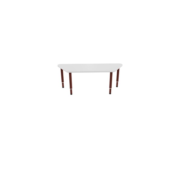 Special T ELLAVATE 24X48 RD TRAP - ADJ H - ELV-AH-2448TRA