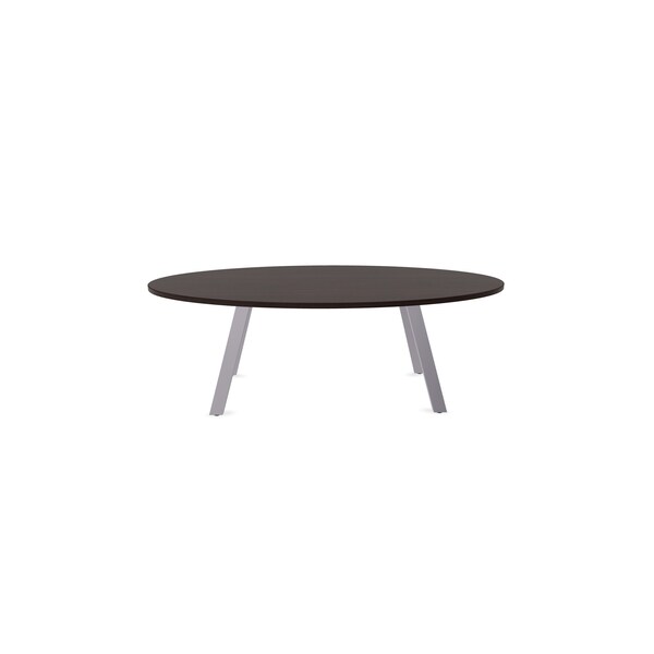 Special T AIM XL CONF TABLE 36IN DX78IN - AIM-XL-3678-OV