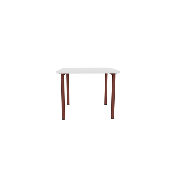 Special T ELLAVATE 48X48 RD SQ - FIXED S - ELV-FH-4848