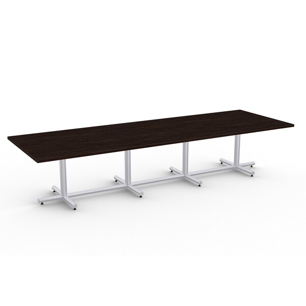 Special T CONNECT CONF TABLE48IN DX144IN - CNCT-48144-RT