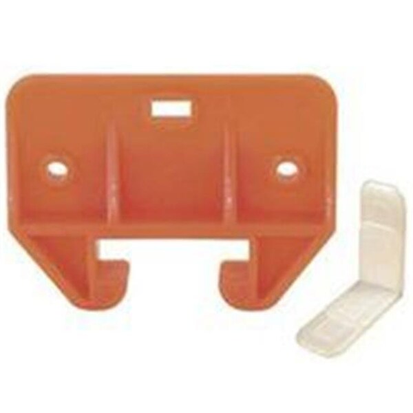 Prime-Line Prime Line Products Track Drawer Guide Kit1-3/32In R 7152 - 2209153