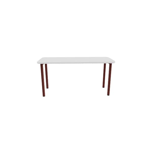 Special T ELLAVATE 30X72 RD REC - FIXED - ELV-FH-3072
