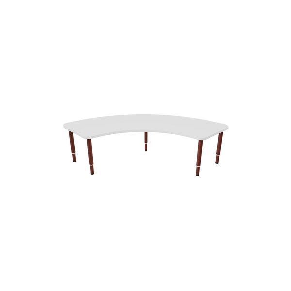 Special T ELLAVATE 18IN DX48IN W X 75IN - ELV-AH-184875CR