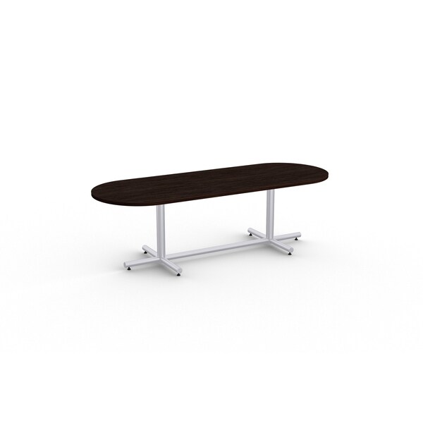 Special T CONNECT CONF TABLE36IN DX108IN - CNCT-36108-RC