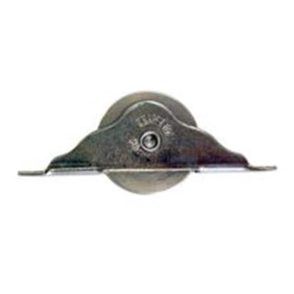 Standalone Sliding Door Sheaves steel roller with ball bearings - ST2968907
