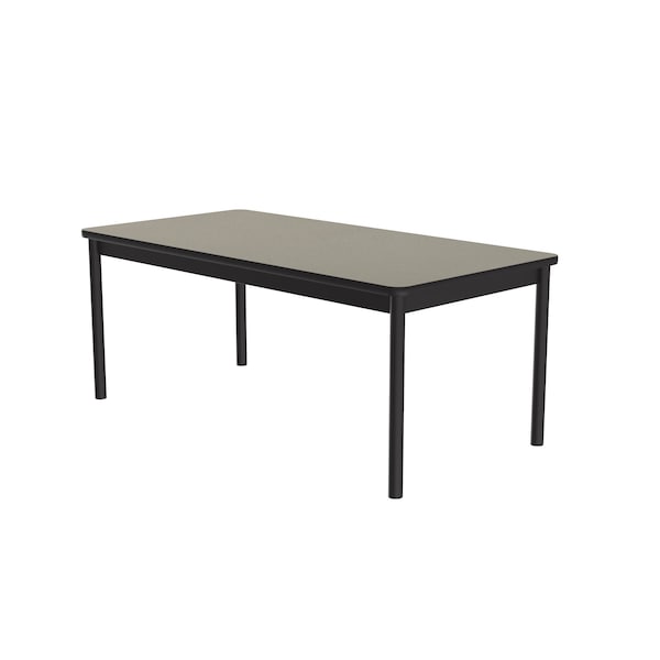Correll Library Tables (HPL) - LR2460-54