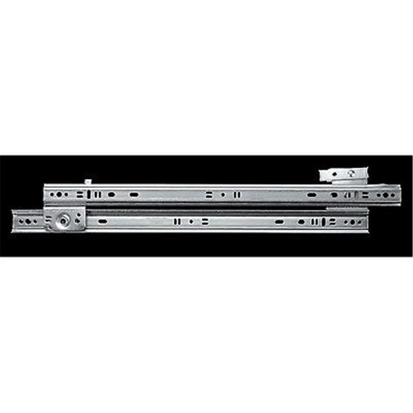 Sleep Ez 1300P ZC 20 20 in. Side Mount Drawer Slide Extension - SL3016778