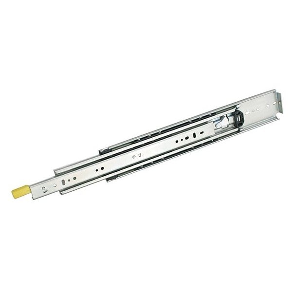 Accuride Heavy Duty Drawer Slides - C9308-E24-R