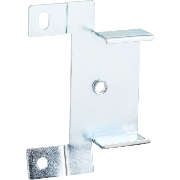 Hardware Resources Face Frame Front Mounting Bracket for 303FU & 303-50/100/150 Series Slides - 303FU4