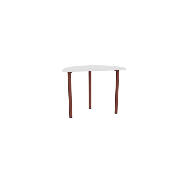 Special T ELLAVATE 18X36 HRD - FIXED STD - ELV-FH-1836HR