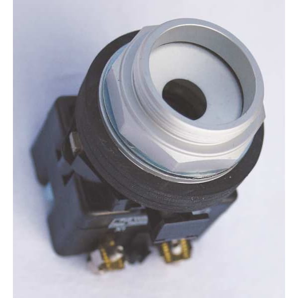 Piloto Eaton, Sin Lente, Sin Foco, LED - HT8GTT1