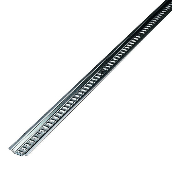 Knape & Vogt Knape & Vogt KV0476T 26.5 in. Index Follower & Track - KV0476T