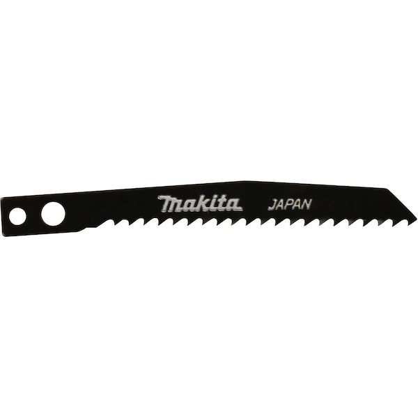 Makita JIG SAW BLADES 4300BV (2pk) #8 - MP723023-8-2