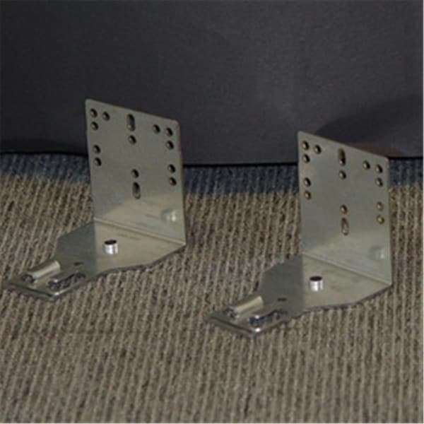 Stockage Supreme Narrow Rear Socket for Futura Slides - ST3518728