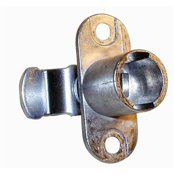 Timberline Locks Timberline Locks TLCB 095 0.81 in. Door Lockbody Offset Cam; 90 Deg - TLCB 095