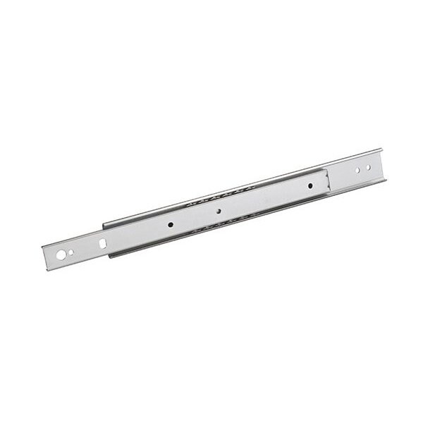 Accuride Light Duty Drawer Slides - C201-18D