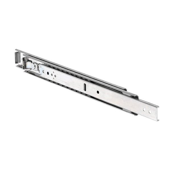 Accuride Medium Duty Drawer Slides - C305-A24-LRD