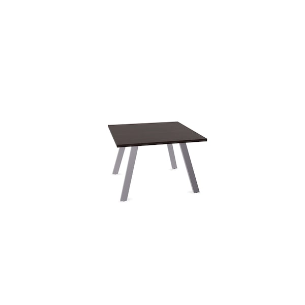 Special T AIM XL CONF TABLE 42IN X 42IN - AIM-XL-4242