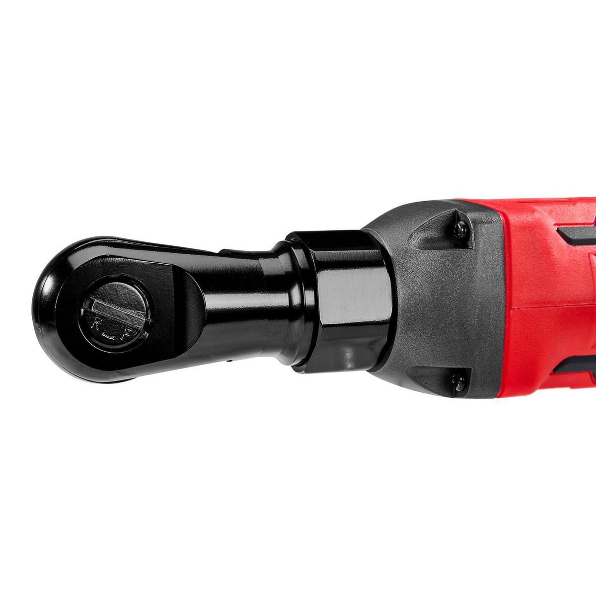 Bauer 20V Inalámbrico, Trinquete de 3/8 pulgadas - Herramienta Únicamente - 59366