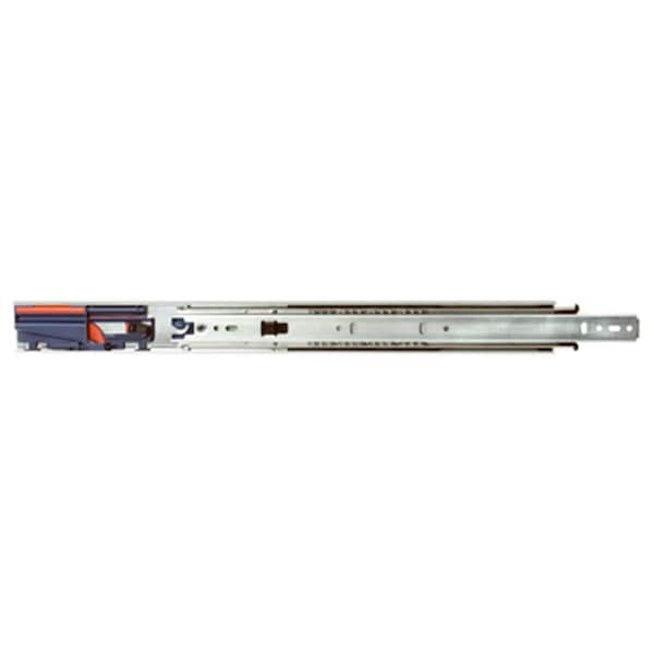 Standalone 8450FMRP 16 16 in. Zinc- Heavy Duty Draw Slide 16 in. - ST3244322