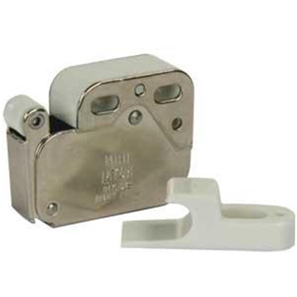 Powerhouse 70455 Touch Catch - PO363510