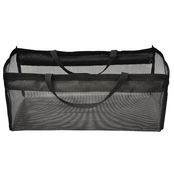 Rig Rite Rig Rite 3000 Catch-N-Carry - 24" L x 12" H x 11" W - 3000