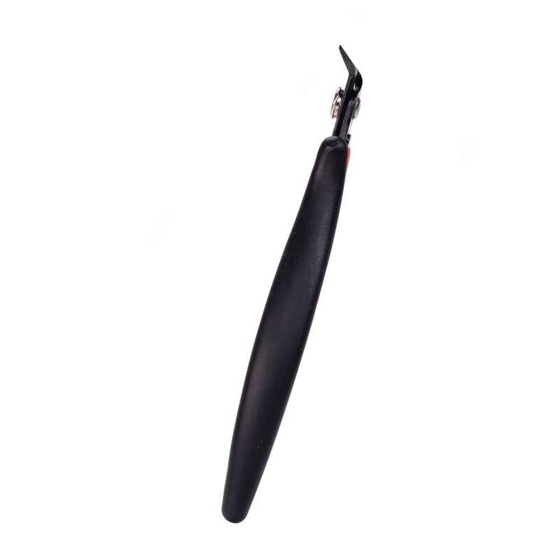 Herramienta de corte micro 5-1/8 pulgadas - TR-20-50-M/P