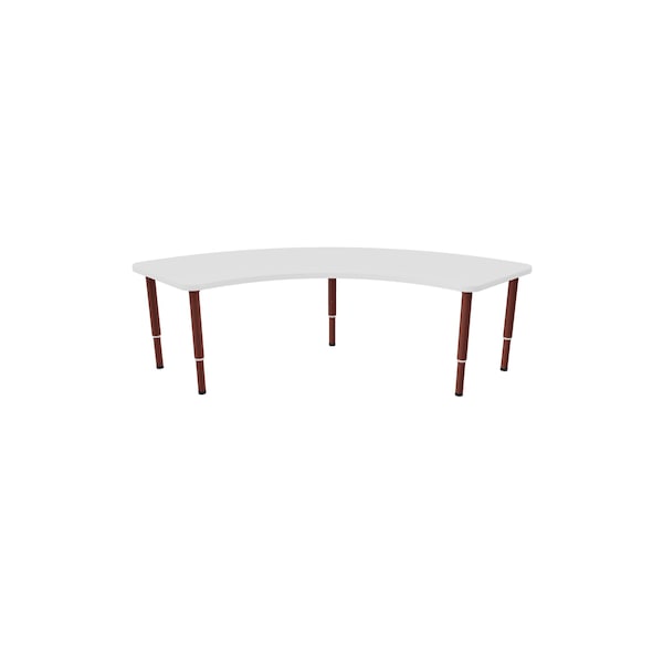 Special T ELLAVATE 24X48X75 A RD CRES AD - ELV-AH-244875CR