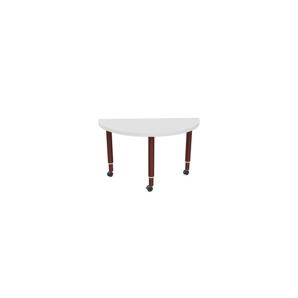 Special T ELLAVATE 15X30 HRD - ADJ HT W - ELV-AH-C-1530HR