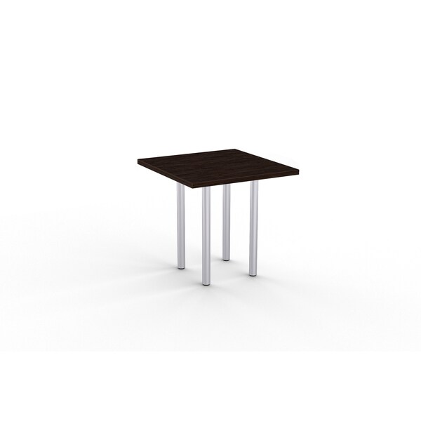 Special T ELLA HOSP TABLE 30IN X 30IN SQ - ELLA-3030