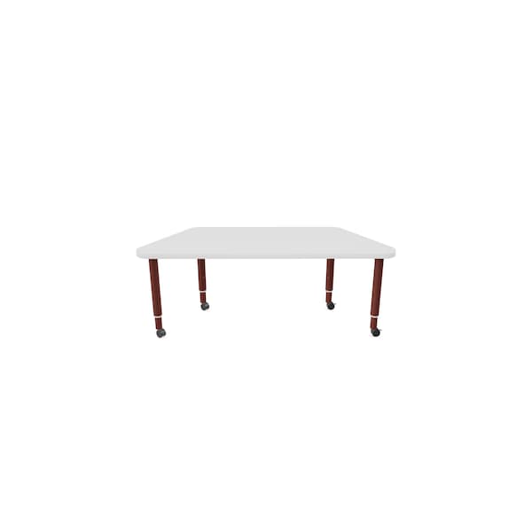 Special T ELLAVATE 30X36 RD TRAP ADJ HT - ELV-AH-C-3036TRA