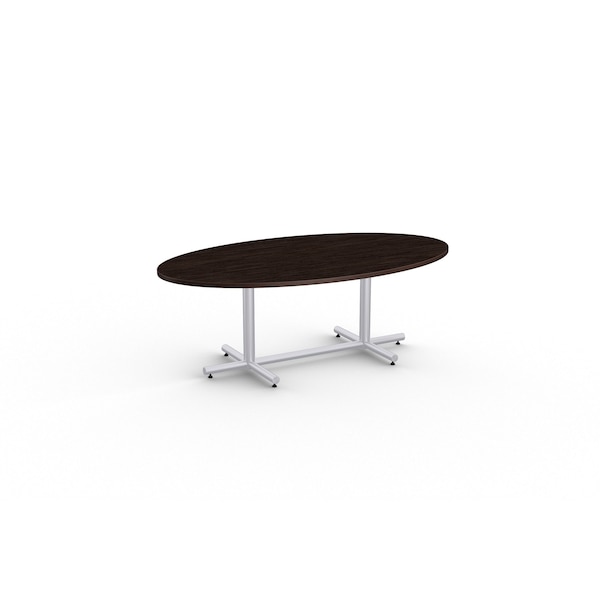 Special T CONNECT CONF TABLE48IN DX84IN - CNCT-4884-OV