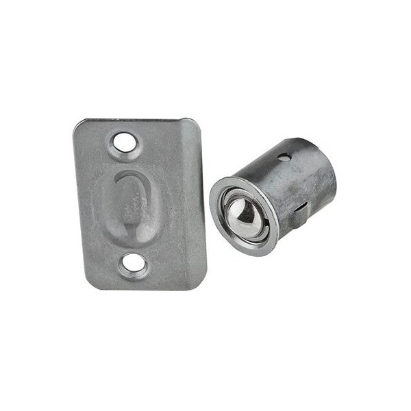 National Mfg/Spectrum Brands Hhi Sat CHR Driv Ball Catch - N830-109