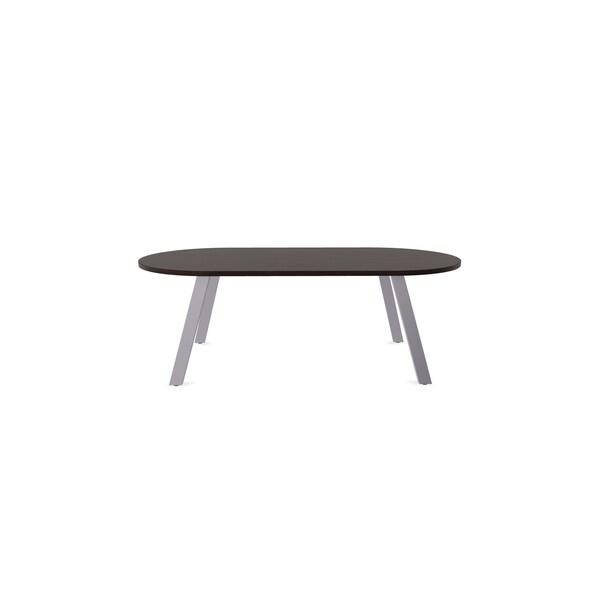 Special T AIM XL CONF TABLE 48IN DX84IN - AIM-XL-4884-RC