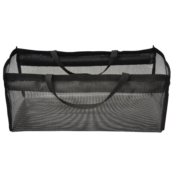 Rig Rite 3000 Catch-N-Carry - 24 x 12 x 11 in. - 3003.3173
