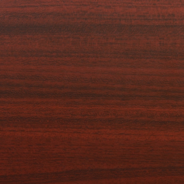 Regency Tables > Height Adjustable > Rectangular Mobile Tables, 66 W, 30 L, 23-34 H, Wood|Metal, Mahogany - MT6630MHAPCBK