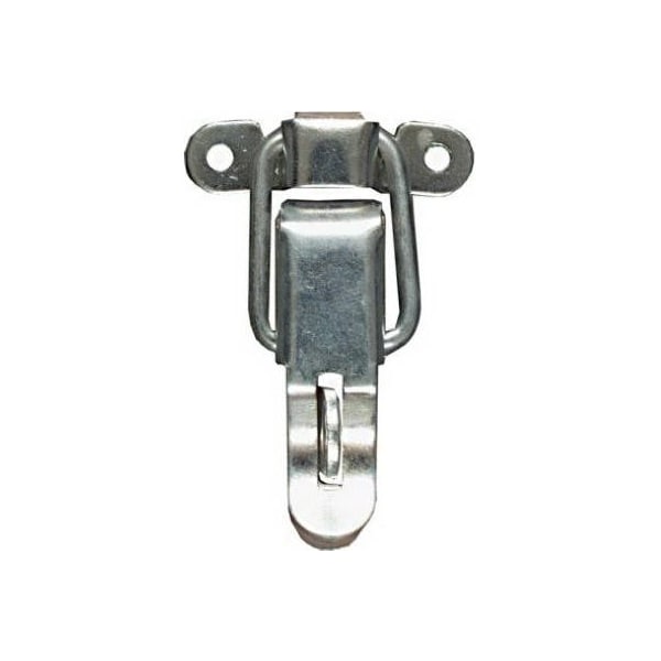 National Mfg/Spectrum Brands Hhi 2PK 258x158 Catch - N208-579
