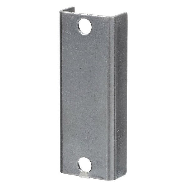 Component Hardware Zinc Plated Steel HD Concealed Type Magn - M35-1000
