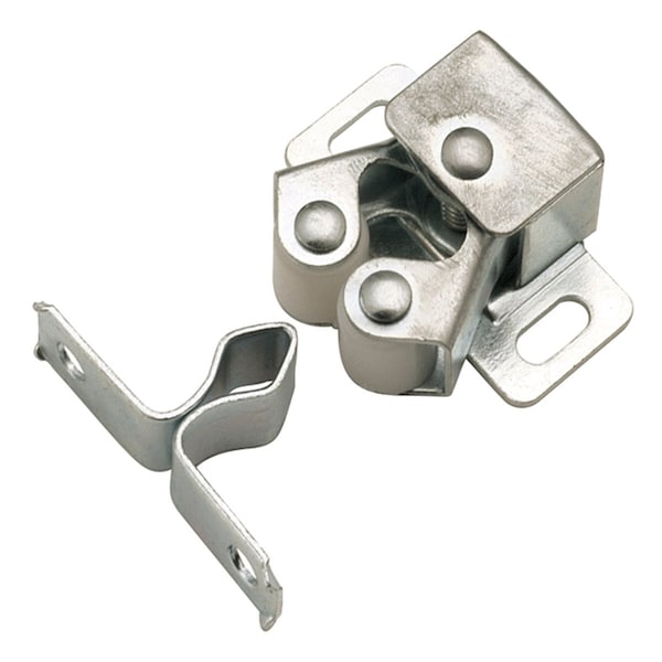 Hickory Hardware Catch 1-5/16 Inch Center to Center - P107-2C