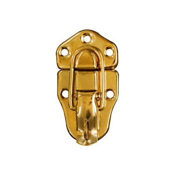 National Mfg/Spectrum Brands Hhi 134x334 BRS Catch - N208-603